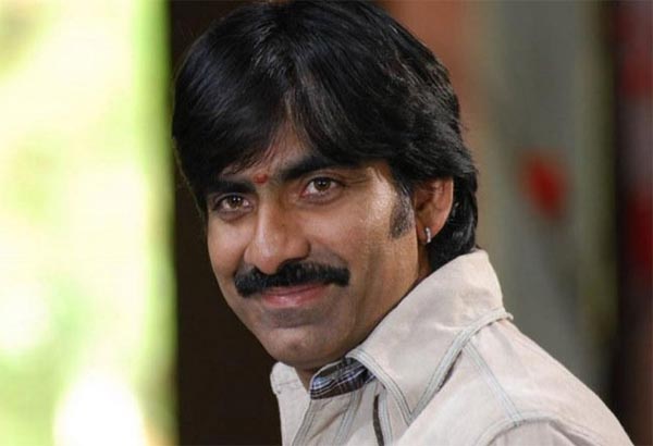 raviteja,venu sriram,damodar prasad,d.v.v.danayya  ర‌వితేజ ఛాన్స్ ఇచ్చాడు కానీ..!